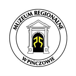 Muzeum Regionalne