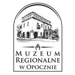 Muzeum Regionalne w Opocznie (dawny zamek)
