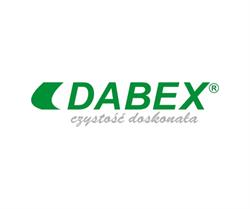 Dabex. Hurtownia środków czystości. Chemia profesjonalna i higiena.
