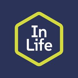 InLife Instytut Rozrodu Zwierząt i Badań Żywności Polskiej Akademii Nauk