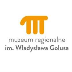 Muzeum Regionalne