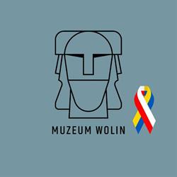 Muzeum Regionalne im. A. Kaubego
