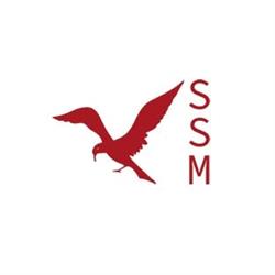 Sopocka Szkoła Muzyczna I stopnia im. S. Moniuszki