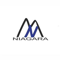 Niagara Ośrodek Wypoczynkowy