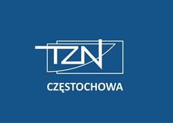Techniczne Zakłady Naukowe im. gen. W. Sikorskiego