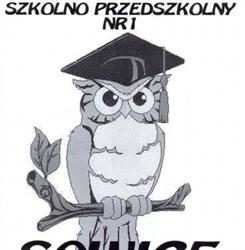 Zespól Szkolno - Przedszkolny Nr 1