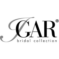 Igar