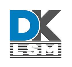 Dom Kultury Lubelskiej Spółdzielni Mieszkaniowej