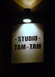 Studio Tam-Tam