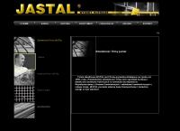 Jastal. S.j.