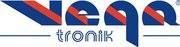 Vega-Tronik