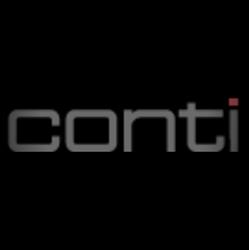 "conti Co"