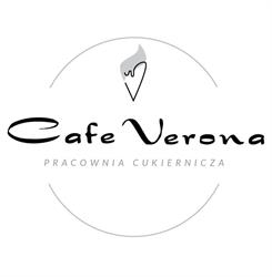 Cafe Verona Legionowo