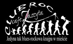 Cafe Zaszyta