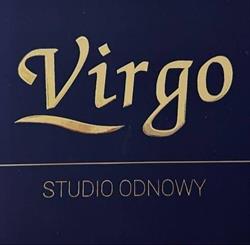 Studio Odnowy Virgo