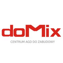 doMix