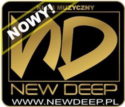New Deep