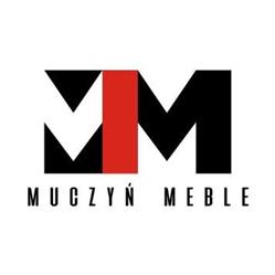 Muczyń-Meble. PPH
