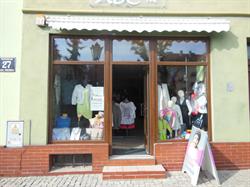 Abc