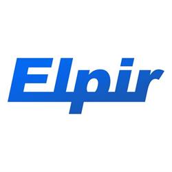Elpir Sc. Zphu