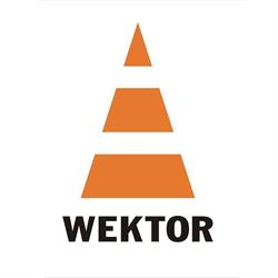 Wektor sp. z o.o.