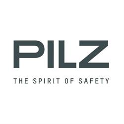 Pilz Polska. Sp. Z O.o.