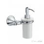 Dodane przez klienta firmy 5.06.2018 - Kubek ceramiczny, Bagno&associati, seria Tempo