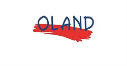 Oland