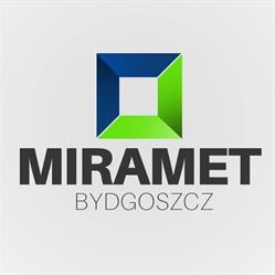 Miramet