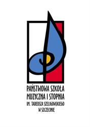 Państwowa Szkoła Muzyczna i Stopnia