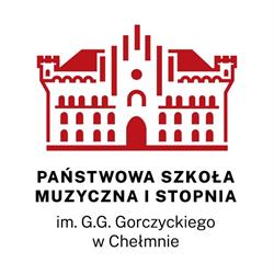 Państwowa Szkoła Muzyczna i Stopnia