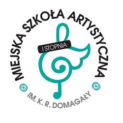 Miejska Szkoła Artystyczna I stopnia