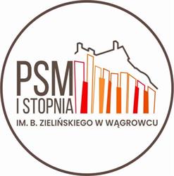 Państwowa Szkoła Muzyczna I Stopnia im. B. Zielińskiego