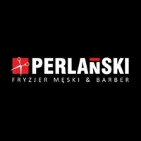 Perlański Krzysztof. Solarium