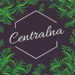 Centralna. Restauracja