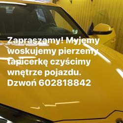 A-Car