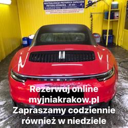 A-Car