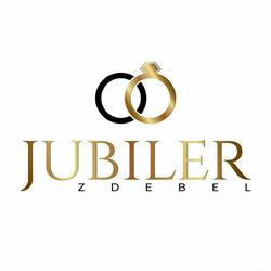 Jubiler Zdebel