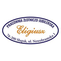 Jubiler S.c.
