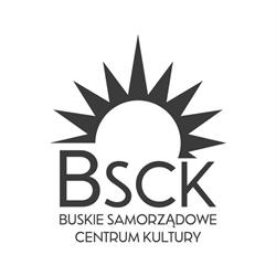 Dom Kultury Im. W. Belona Buskiego Samorządowego Centrum Kultury