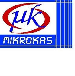 "mikrokas"