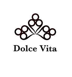 Dolce Vita. Kawiarnia, Lodziarnia