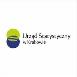 Urząd Statystyczny