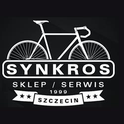 "synkros"