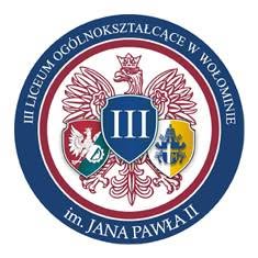 Liceum Ogólnokształcące nr 4