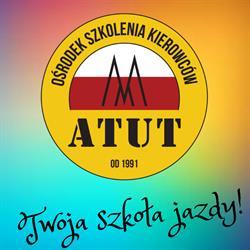 Atut. Phu. Ośrodek Szkolenia Kierowców, Wynajem Autokarów