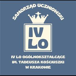 Liceum Ogólnokształcące nr 4