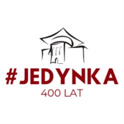 I Liceum Ogólnokształcące im. Cypriana Kamila Norwida z Oddziałami Dwujęzycznymi w Bydgoszczy