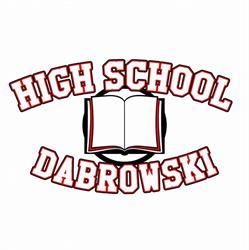 Liceum Ogólnokształcące nr I im. gen. J.H. Dąbrowskiego