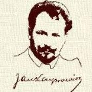 Liceum Ogólnokształcące nr I im. J. Kasprowicza